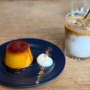 ヒメ日記 2025/03/29 11:57 投稿 ゆらね 白いぽっちゃりさん錦糸町店