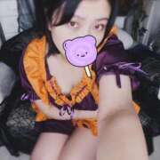 ヒメ日記 2025/10/13 22:37 投稿 ゆらね 白いぽっちゃりさん錦糸町店