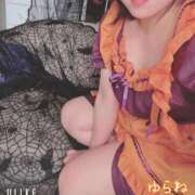 ゆらね 明日出勤✩.*˚ 白いぽっちゃりさん錦糸町店