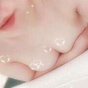 ヒメ日記 2026/01/27 16:29 投稿 ゆらね 白いぽっちゃりさん錦糸町店