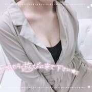 あかり おNEW♡ バイオレンス