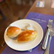 ヒメ日記 2025/04/11 09:40 投稿 るみ チューリップ姫路店