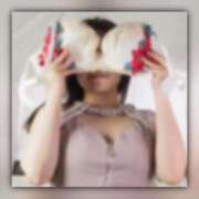 ヒメ日記 2025/04/13 08:21 投稿 るみ チューリップ姫路店