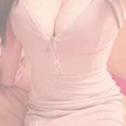 ヒメ日記 2025/04/17 10:42 投稿 るみ チューリップ姫路店