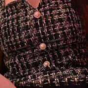 ヒメ日記 2025/04/18 19:06 投稿 るみ チューリップ姫路店