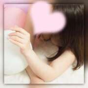 ヒメ日記 2025/04/27 09:50 投稿 るみ チューリップ姫路店