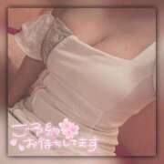 ヒメ日記 2025/05/06 08:23 投稿 るみ チューリップ姫路店