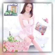 ヒメ日記 2025/05/06 16:58 投稿 るみ チューリップ姫路店