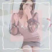 ヒメ日記 2025/05/14 22:04 投稿 るみ チューリップ姫路店