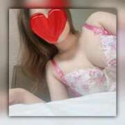 ヒメ日記 2025/05/31 08:49 投稿 るみ チューリップ姫路店