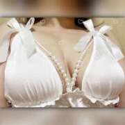 ヒメ日記 2025/06/29 09:50 投稿 るみ チューリップ姫路店