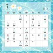 ヒメ日記 2025/06/30 22:00 投稿 るみ チューリップ姫路店