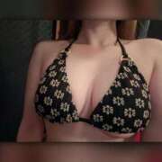 ヒメ日記 2025/07/02 18:22 投稿 るみ チューリップ姫路店