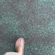 ヒメ日記 2025/07/09 18:20 投稿 るみ チューリップ姫路店