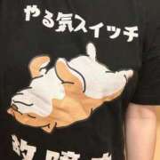 ヒメ日記 2025/07/09 22:14 投稿 るみ チューリップ姫路店