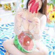 ヒメ日記 2025/07/10 22:38 投稿 るみ チューリップ姫路店