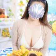 ヒメ日記 2025/07/11 08:50 投稿 るみ チューリップ姫路店