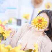 ヒメ日記 2025/07/14 00:00 投稿 るみ チューリップ姫路店