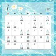 ヒメ日記 2025/07/14 12:20 投稿 るみ チューリップ姫路店