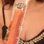 ヒメ日記 2025/07/15 14:20 投稿 るみ チューリップ姫路店