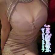 ヒメ日記 2025/07/26 08:11 投稿 るみ チューリップ姫路店