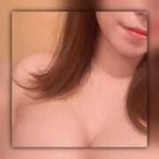 ヒメ日記 2025/07/30 08:30 投稿 るみ チューリップ姫路店