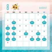 ヒメ日記 2025/08/02 09:50 投稿 るみ チューリップ姫路店