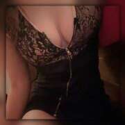 ヒメ日記 2025/08/06 21:20 投稿 るみ チューリップ姫路店