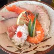 ヒメ日記 2025/08/19 16:57 投稿 るみ チューリップ姫路店