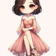 ヒメ日記 2025/08/19 18:10 投稿 るみ チューリップ姫路店