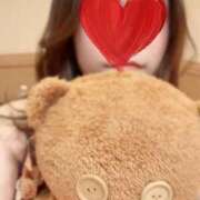 ヒメ日記 2025/08/21 19:50 投稿 るみ チューリップ姫路店