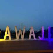 ヒメ日記 2025/08/26 21:20 投稿 るみ チューリップ姫路店