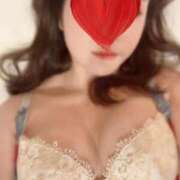 ヒメ日記 2025/08/30 16:31 投稿 るみ チューリップ姫路店