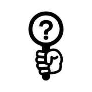 ヒメ日記 2025/09/03 07:20 投稿 るみ チューリップ姫路店