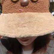 ヒメ日記 2025/09/03 18:50 投稿 るみ チューリップ姫路店