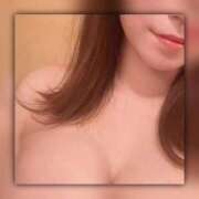 ヒメ日記 2025/09/04 10:00 投稿 るみ チューリップ姫路店