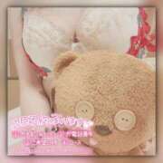 ヒメ日記 2025/09/04 18:20 投稿 るみ チューリップ姫路店