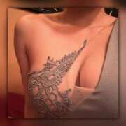 ヒメ日記 2025/09/05 10:10 投稿 るみ チューリップ姫路店