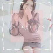 ヒメ日記 2025/09/06 15:20 投稿 るみ チューリップ姫路店