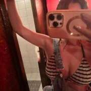 ヒメ日記 2025/09/12 09:20 投稿 るみ チューリップ姫路店