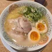 ヒメ日記 2025/09/19 00:44 投稿 るみ チューリップ姫路店