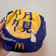 ヒメ日記 2025/09/19 14:50 投稿 るみ チューリップ姫路店