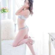 ヒメ日記 2025/09/25 08:50 投稿 るみ チューリップ姫路店