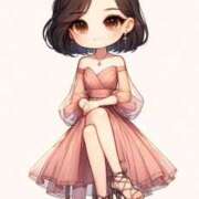 ヒメ日記 2025/09/30 00:00 投稿 るみ チューリップ姫路店