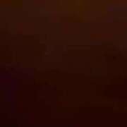 ヒメ日記 2025/09/30 22:56 投稿 るみ チューリップ姫路店