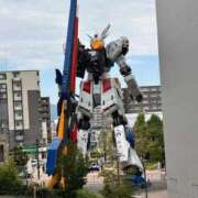 ヒメ日記 2025/10/09 08:20 投稿 るみ チューリップ姫路店