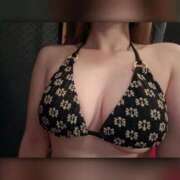 ヒメ日記 2025/10/12 08:20 投稿 るみ チューリップ姫路店