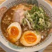 ヒメ日記 2025/10/13 09:40 投稿 るみ チューリップ姫路店