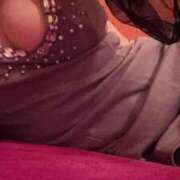 ヒメ日記 2025/10/24 08:52 投稿 るみ チューリップ姫路店