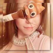 ヒメ日記 2025/10/29 10:21 投稿 るみ チューリップ姫路店